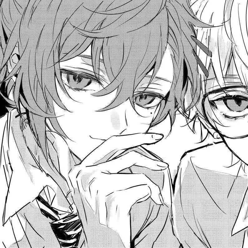 819819의 コラボ配信