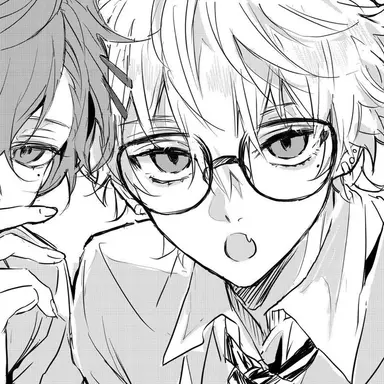 Profile image of 葛葉