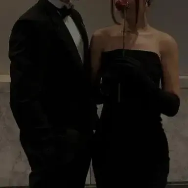 Profile image of Marco