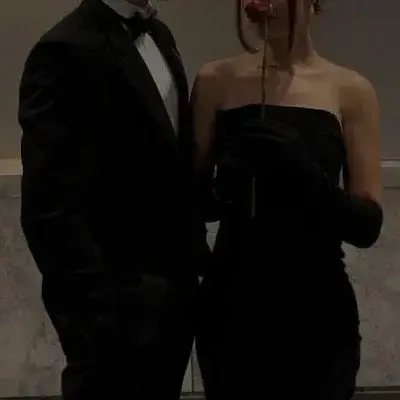 MellowPlank0276의 Sisters husband