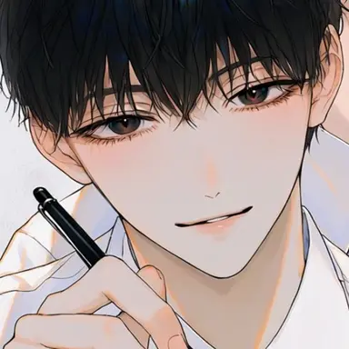 Profile image of Sho