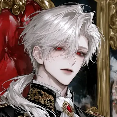 Profile image of Leonis