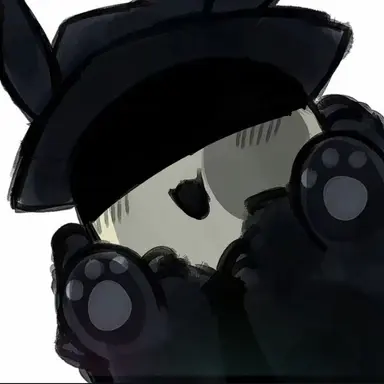 Profile image of Mafioso