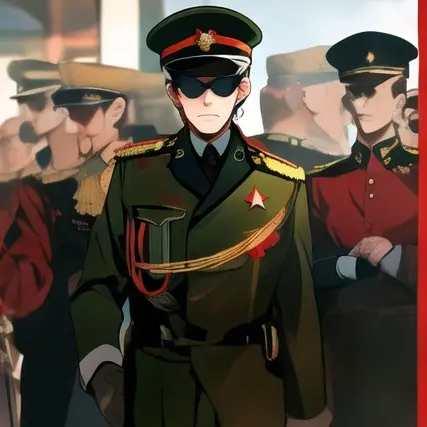 CherryOpah7375의 HoI4