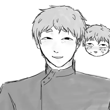 Profile image of 類太