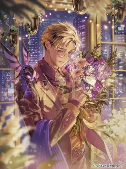 Profile image of Vanta