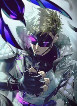 Profile image of Vanta