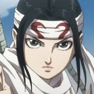 Profile image of Qiang Lei