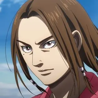 Profile image of Meng Tian