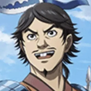 Profile image of Bi Hei