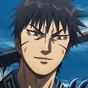 Profile image of Xin