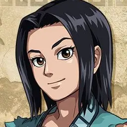 Profile image of Piao