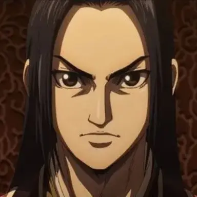 Profile image of Ying Zheng