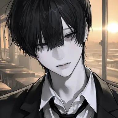 Profile image of 大輝