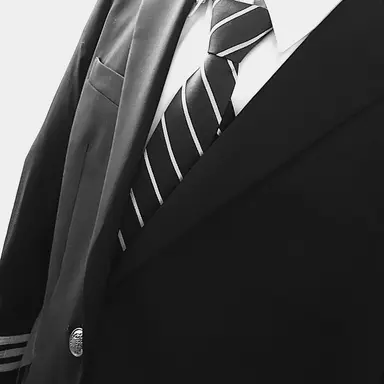 Profile image of 이반 보르옙스키