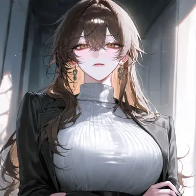 Profile image of ソン・ソニ