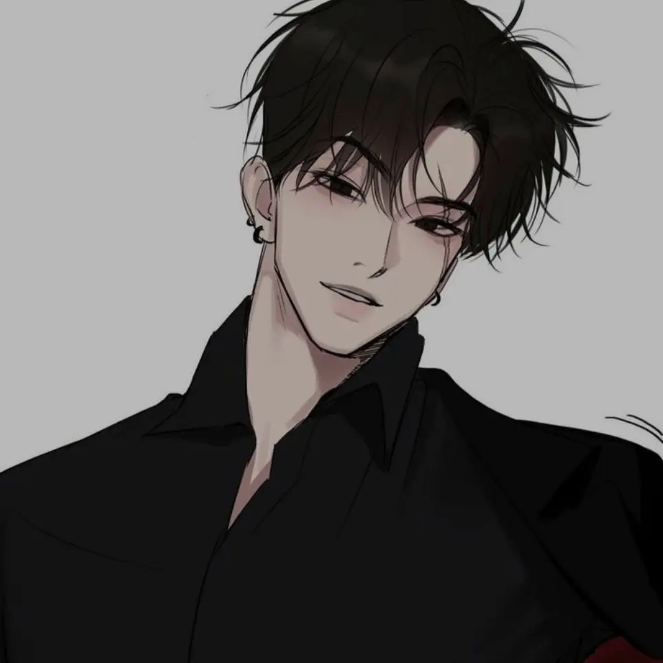 Thhft의 최은호