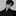 최은호