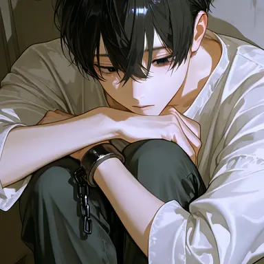 Profile image of 優希