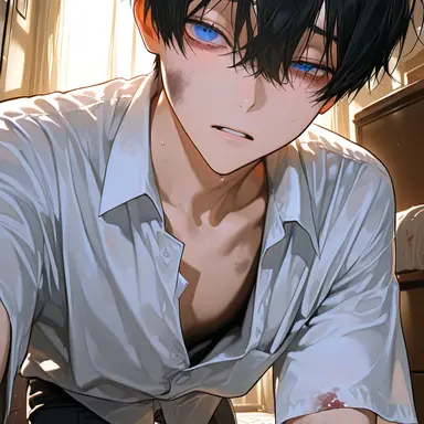 Profile image of 夏