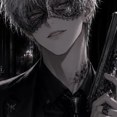 Profile image of ルシアン