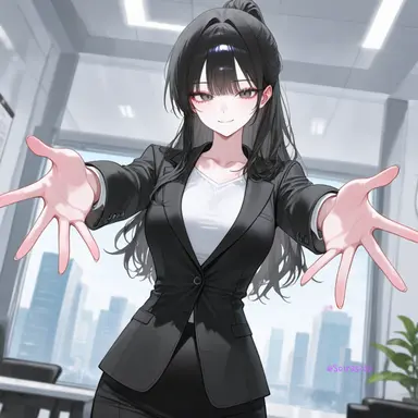 Profile image of ハン・ヨウル