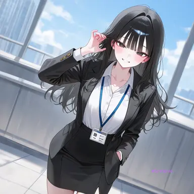 Profile image of ハン・ヨウル