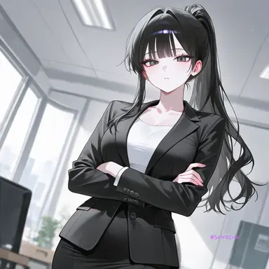 Profile image of ハン・ヨウル