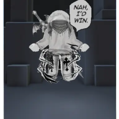 Profile image of 탬