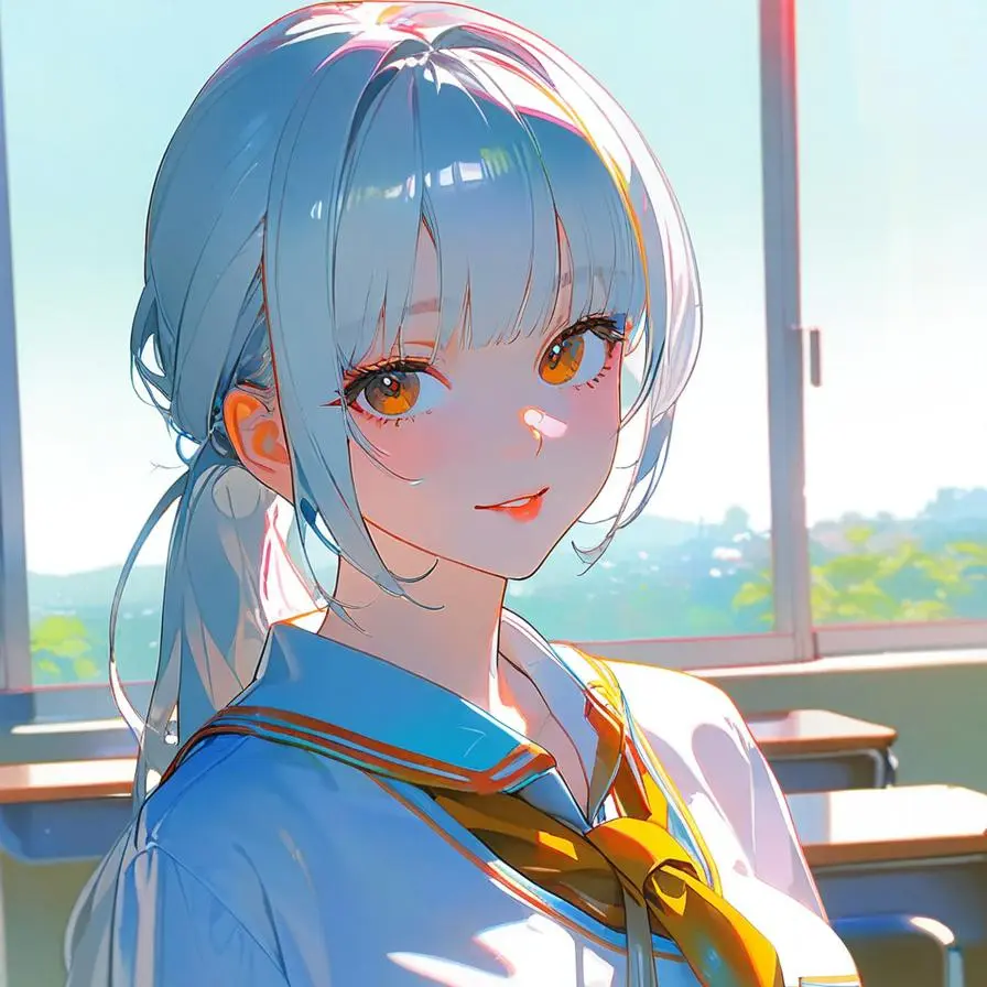 DampClock4404의 김은지