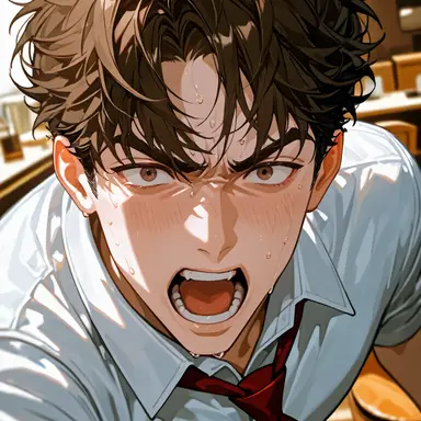 Profile image of 山本レスバ