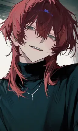 Profile image of 히카리