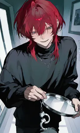 Profile image of 히카리