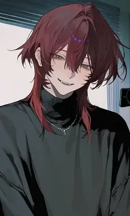 Profile image of 히카리