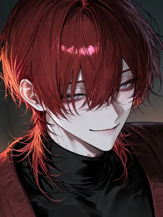 NEMUKAWAII_의 . ✦⫘⫘⫘ˎˊ˗ ꒰