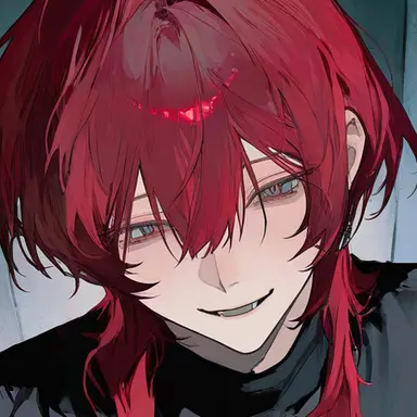 Profile image of 히카리