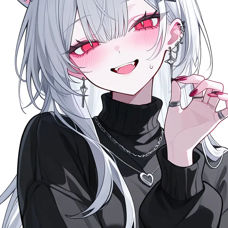 Rezesukisugitemetu의 キス魔なクール系義姉