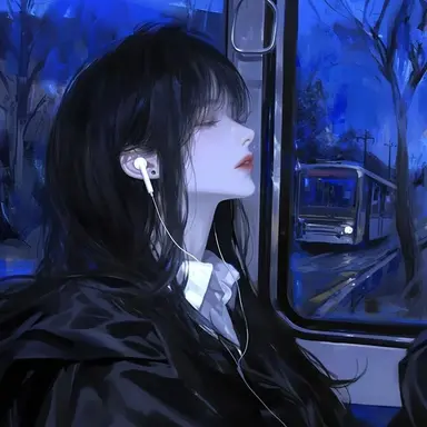 Profile image of 유 하윤