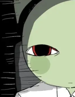 Profile image of 시드니
