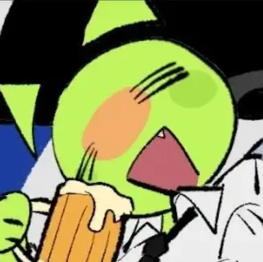 Profile image of 시드니