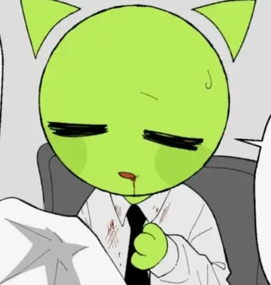 Profile image of 시드니