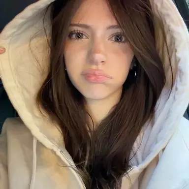 Profile image of Harper