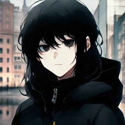 __________san59의 凪