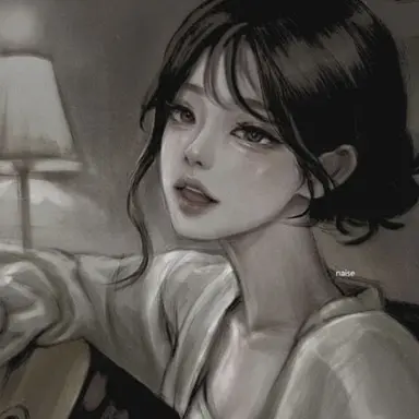 Profile image of 김예린