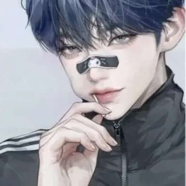 Profile image of 차이석