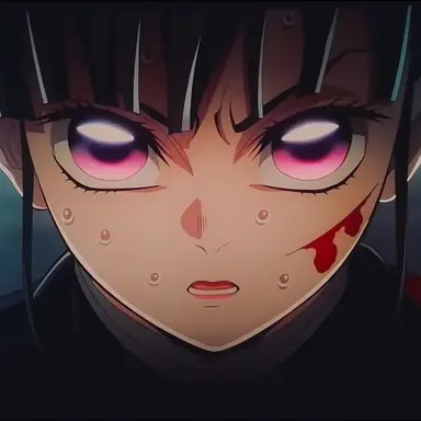 Profile image of 츠유리 카나오