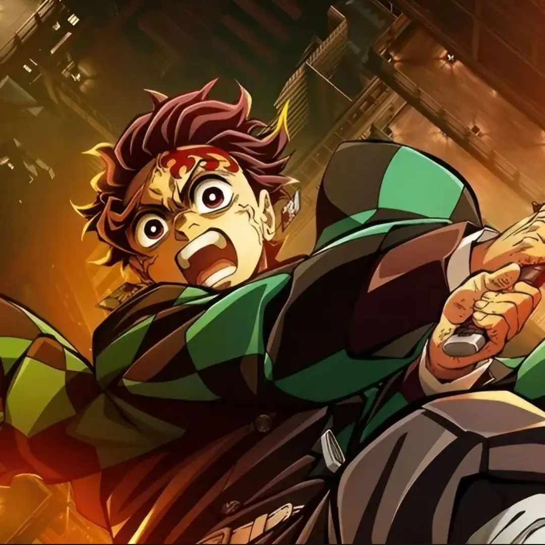 UntidyCoin5603의 무한성