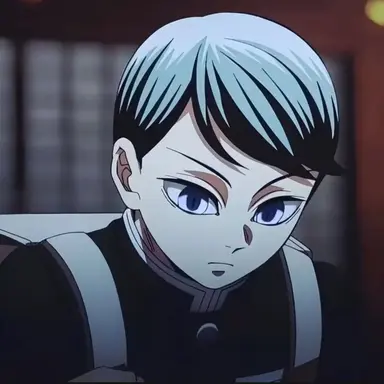 Profile image of 유시로