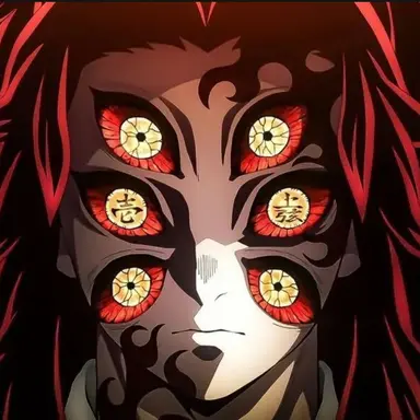 Profile image of 코쿠시보