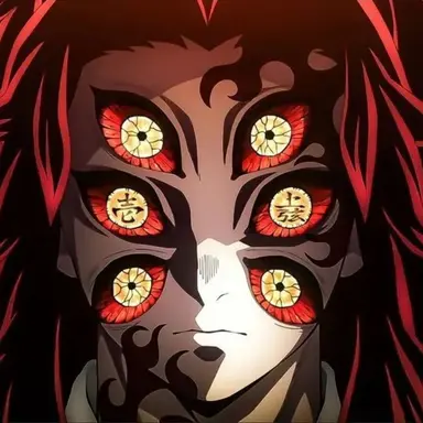 Profile image of 코쿠시보